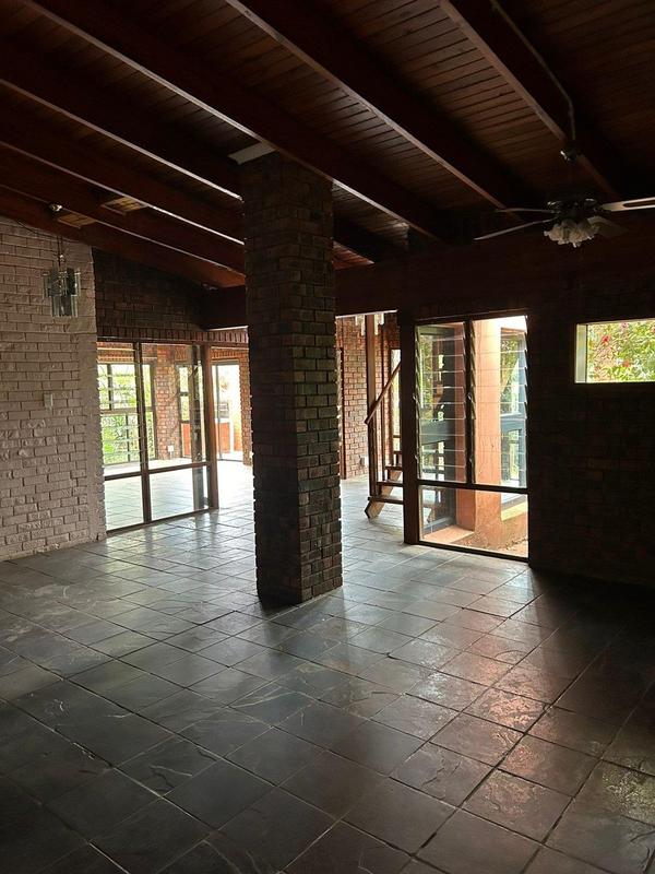 3 Bedroom Property for Sale in Mtunzini KwaZulu-Natal