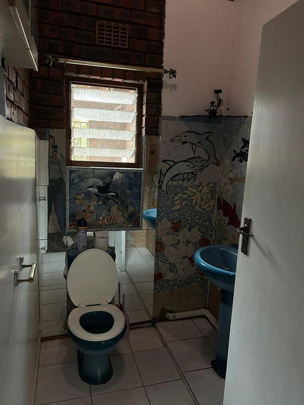 3 Bedroom Property for Sale in Mtunzini KwaZulu-Natal