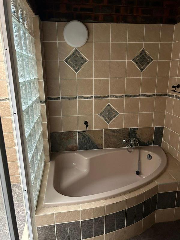 3 Bedroom Property for Sale in Mtunzini KwaZulu-Natal