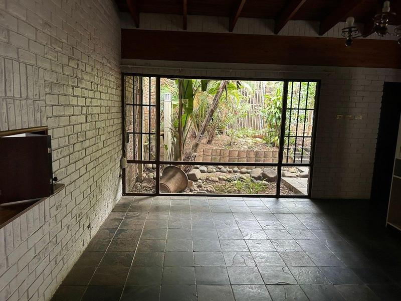 3 Bedroom Property for Sale in Mtunzini KwaZulu-Natal
