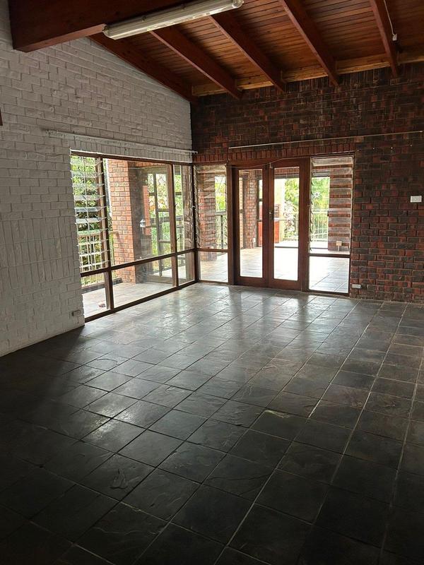 3 Bedroom Property for Sale in Mtunzini KwaZulu-Natal