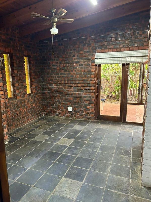 3 Bedroom Property for Sale in Mtunzini KwaZulu-Natal