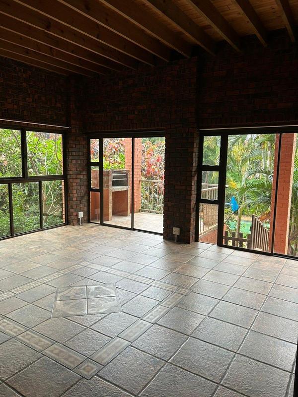 3 Bedroom Property for Sale in Mtunzini KwaZulu-Natal