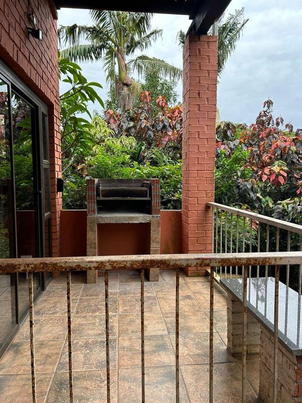 3 Bedroom Property for Sale in Mtunzini KwaZulu-Natal