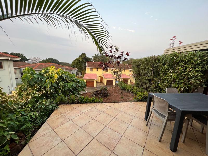 3 Bedroom Property for Sale in Mtunzini KwaZulu-Natal
