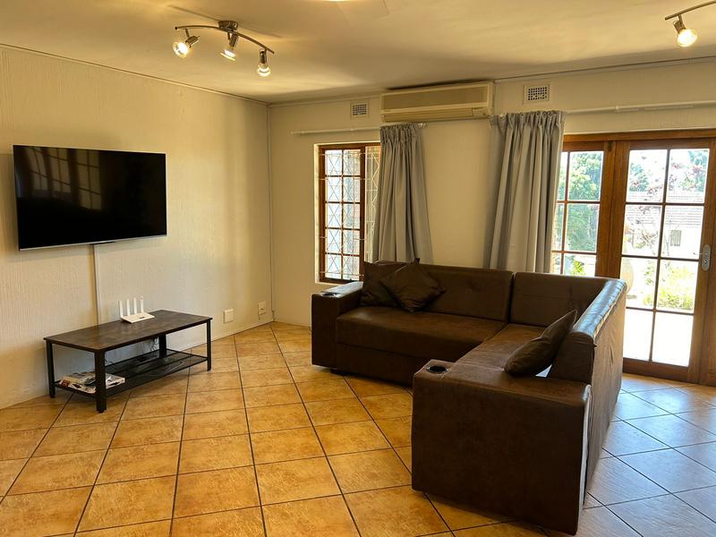 3 Bedroom Property for Sale in Mtunzini KwaZulu-Natal