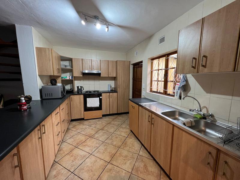 3 Bedroom Property for Sale in Mtunzini KwaZulu-Natal