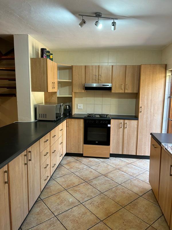 3 Bedroom Property for Sale in Mtunzini KwaZulu-Natal