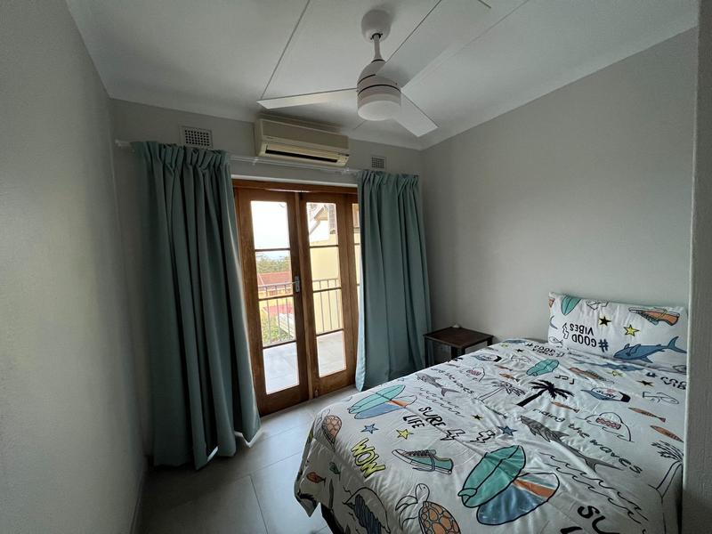 3 Bedroom Property for Sale in Mtunzini KwaZulu-Natal