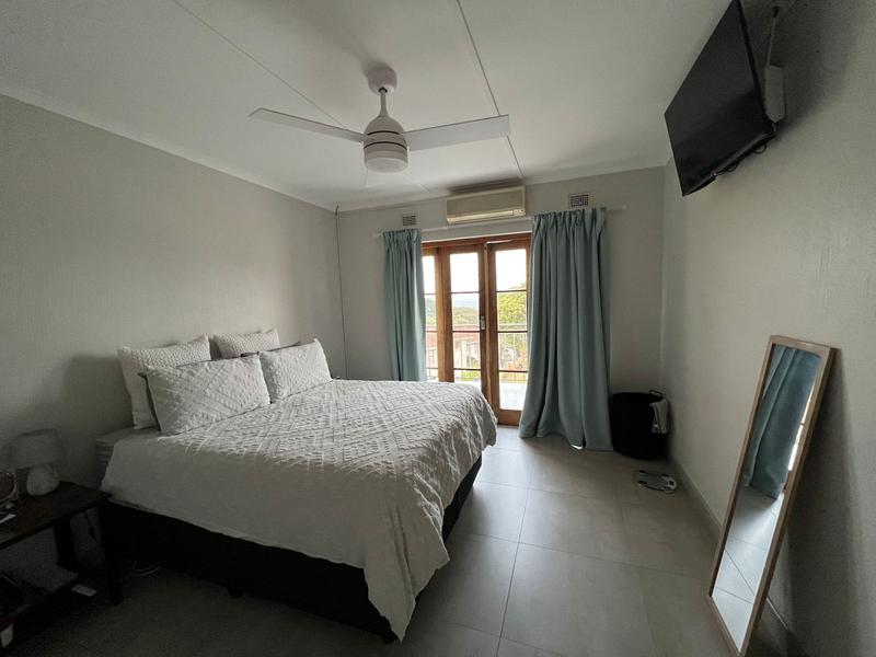 3 Bedroom Property for Sale in Mtunzini KwaZulu-Natal