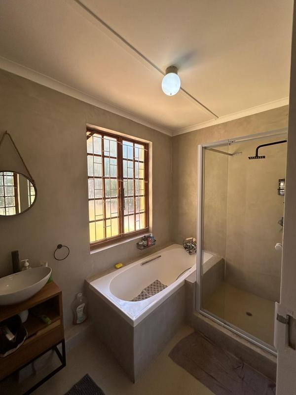 3 Bedroom Property for Sale in Mtunzini KwaZulu-Natal