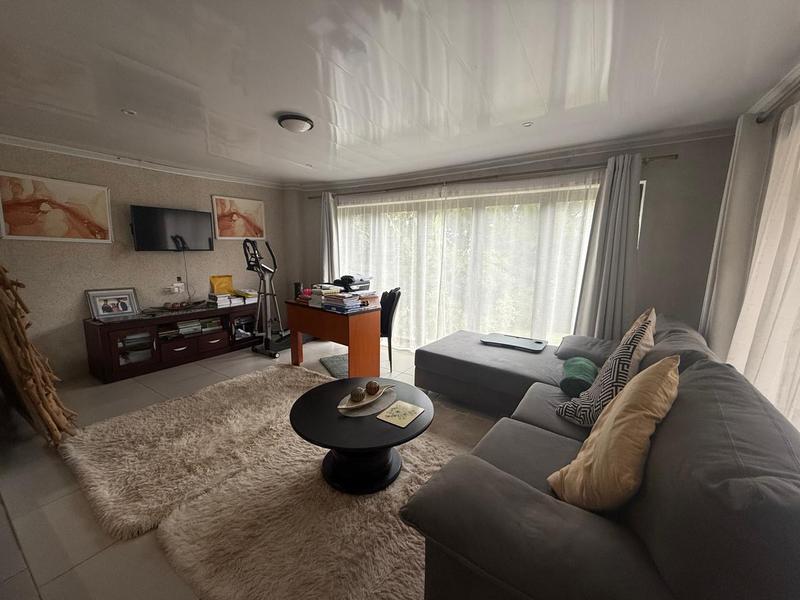 4 Bedroom Property for Sale in Mtunzini KwaZulu-Natal