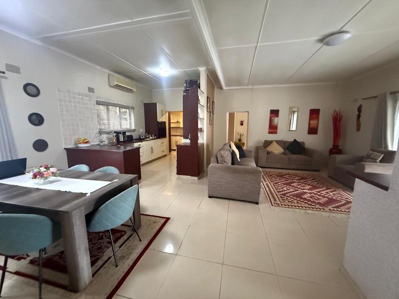 4 Bedroom Property for Sale in Mtunzini KwaZulu-Natal