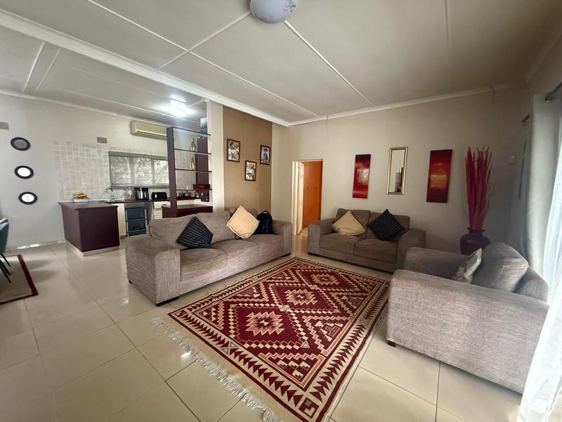 4 Bedroom Property for Sale in Mtunzini KwaZulu-Natal