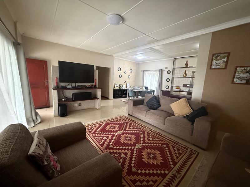 4 Bedroom Property for Sale in Mtunzini KwaZulu-Natal