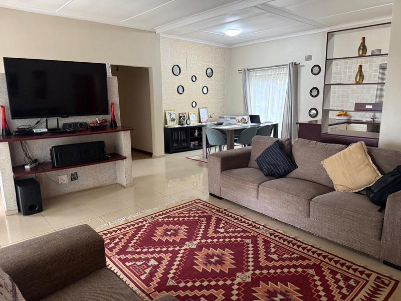 4 Bedroom Property for Sale in Mtunzini KwaZulu-Natal