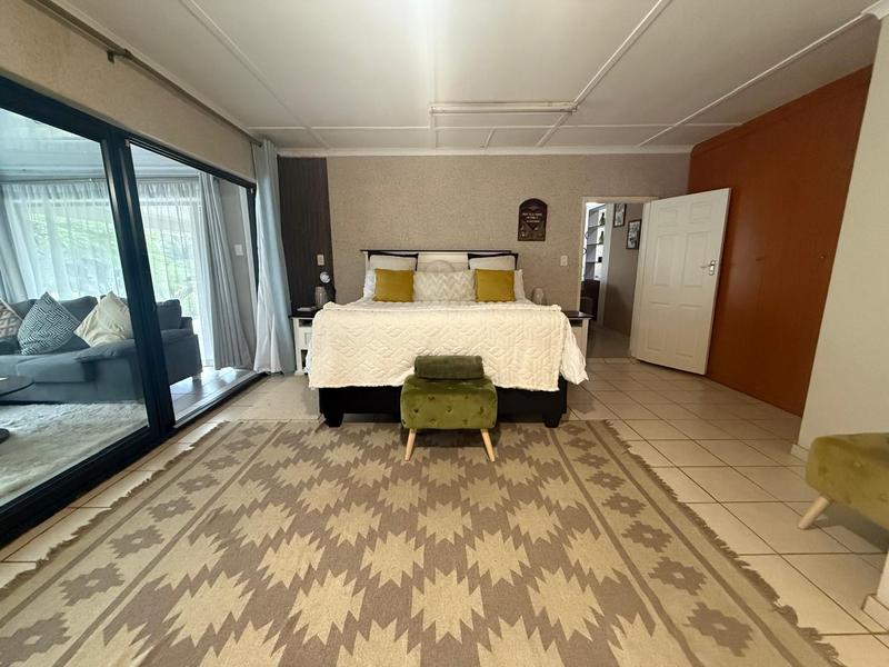 4 Bedroom Property for Sale in Mtunzini KwaZulu-Natal