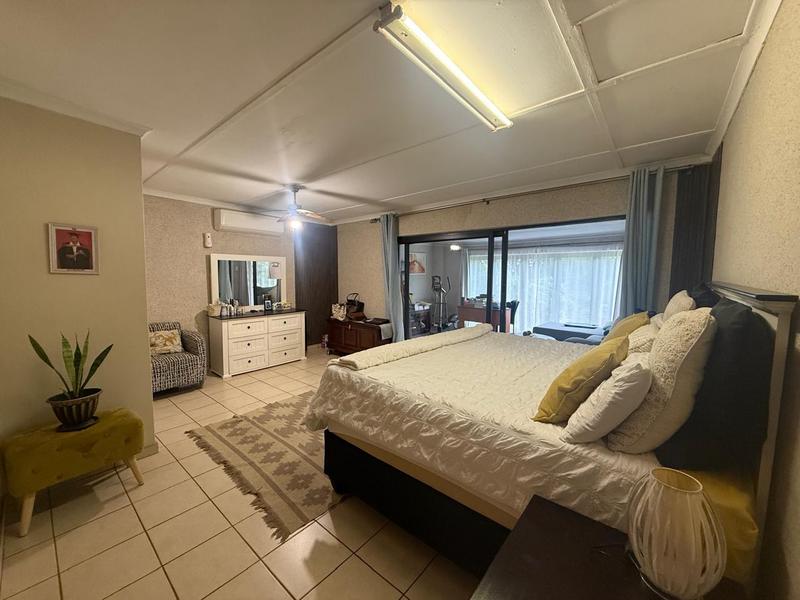 4 Bedroom Property for Sale in Mtunzini KwaZulu-Natal