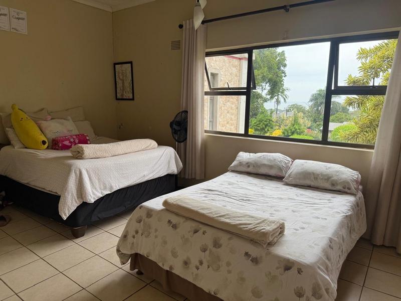 4 Bedroom Property for Sale in Mtunzini KwaZulu-Natal