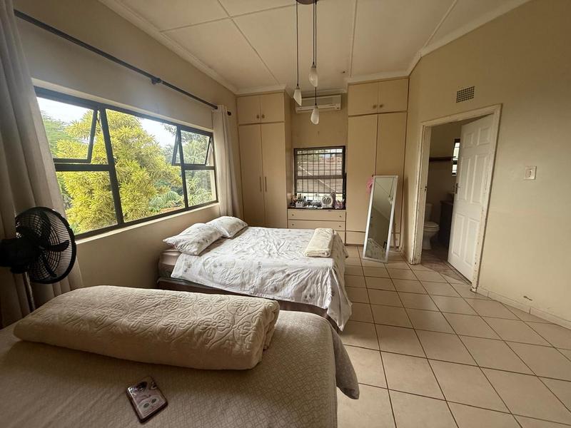 4 Bedroom Property for Sale in Mtunzini KwaZulu-Natal