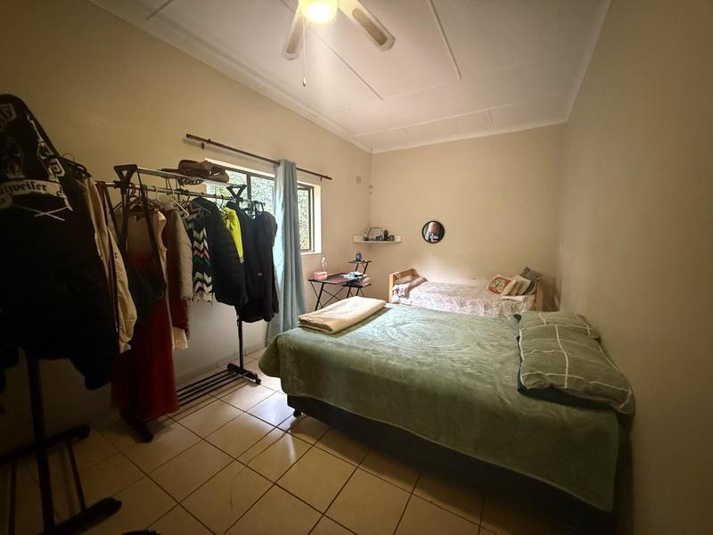 4 Bedroom Property for Sale in Mtunzini KwaZulu-Natal