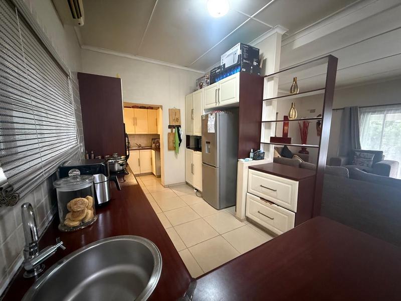 4 Bedroom Property for Sale in Mtunzini KwaZulu-Natal