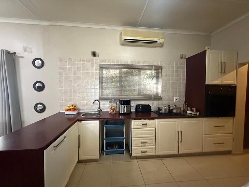 4 Bedroom Property for Sale in Mtunzini KwaZulu-Natal