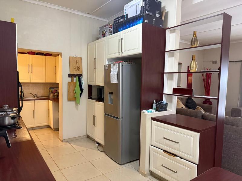 4 Bedroom Property for Sale in Mtunzini KwaZulu-Natal