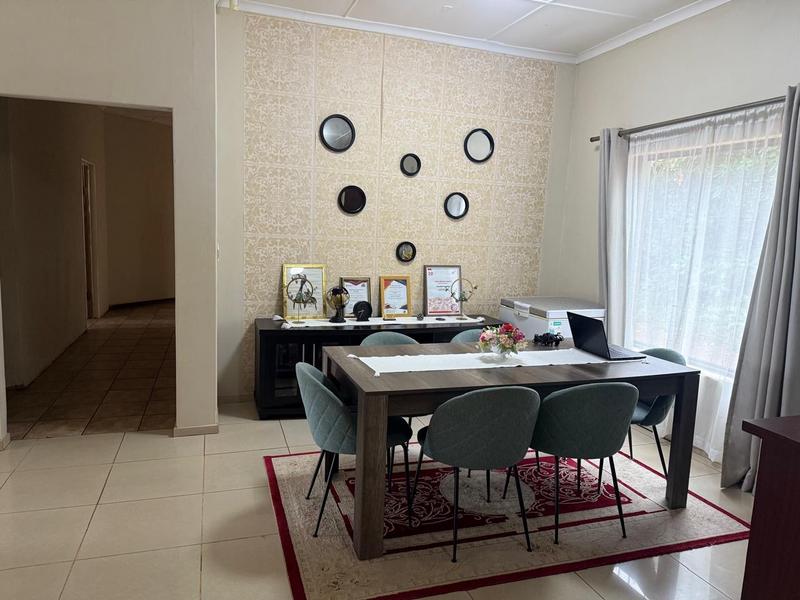 4 Bedroom Property for Sale in Mtunzini KwaZulu-Natal