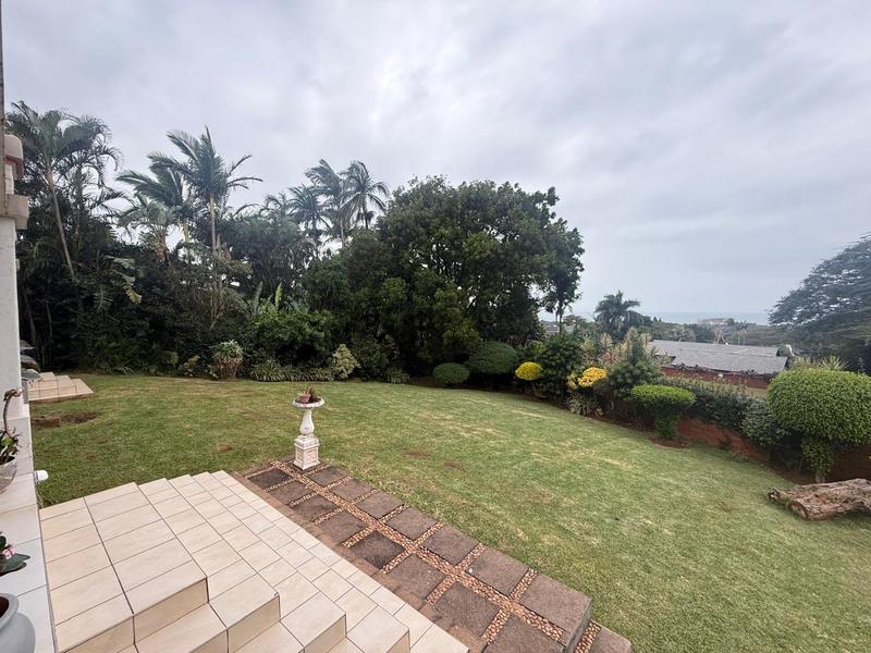 4 Bedroom Property for Sale in Mtunzini KwaZulu-Natal