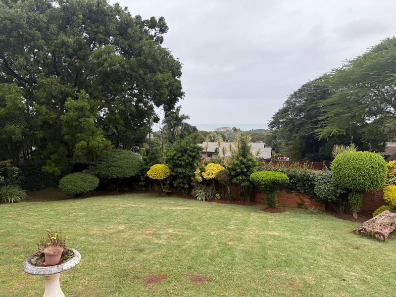 4 Bedroom Property for Sale in Mtunzini KwaZulu-Natal