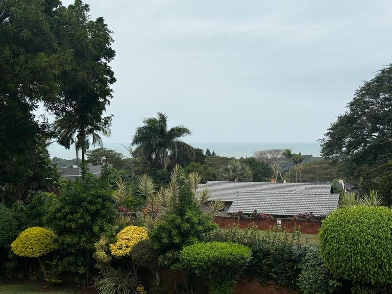 4 Bedroom Property for Sale in Mtunzini KwaZulu-Natal