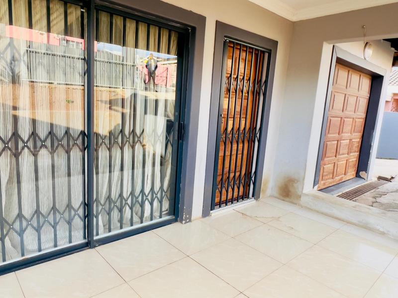 3 Bedroom Property for Sale in Adams Mission KwaZulu-Natal