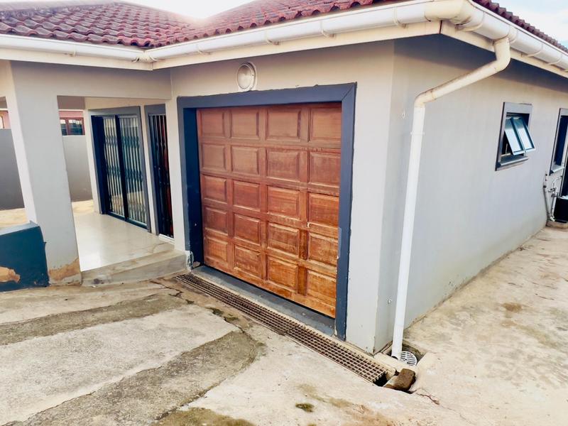 3 Bedroom Property for Sale in Adams Mission KwaZulu-Natal