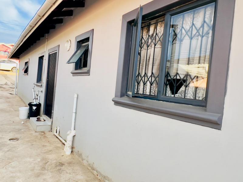 3 Bedroom Property for Sale in Adams Mission KwaZulu-Natal