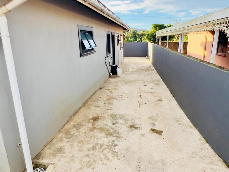 3 Bedroom Property for Sale in Adams Mission KwaZulu-Natal