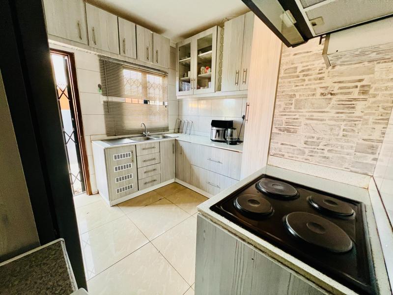 3 Bedroom Property for Sale in Adams Mission KwaZulu-Natal