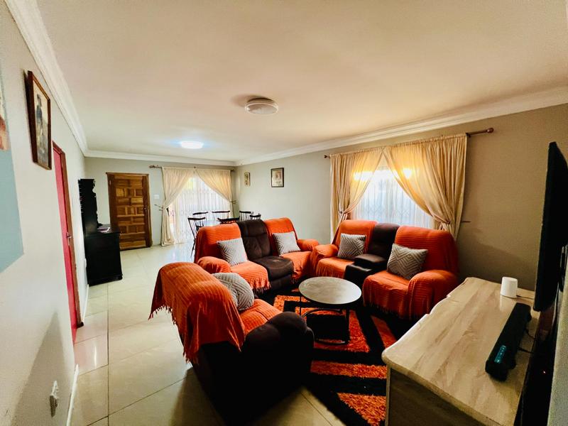 3 Bedroom Property for Sale in Adams Mission KwaZulu-Natal
