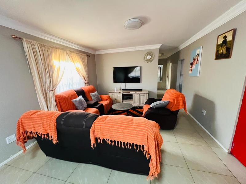 3 Bedroom Property for Sale in Adams Mission KwaZulu-Natal