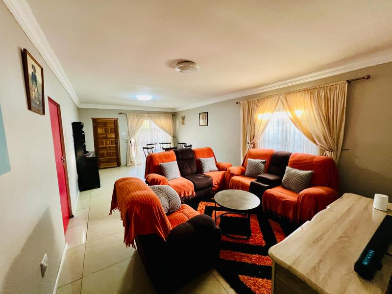 3 Bedroom Property for Sale in Adams Mission KwaZulu-Natal