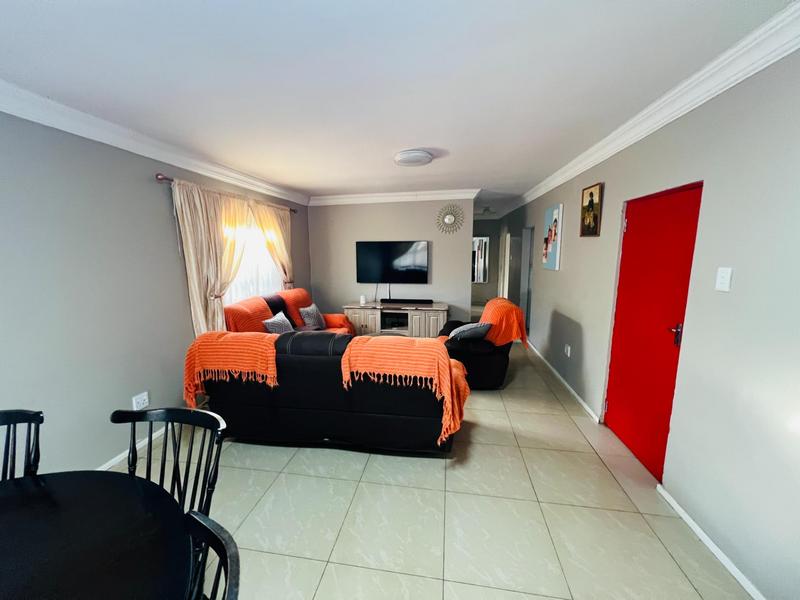 3 Bedroom Property for Sale in Adams Mission KwaZulu-Natal