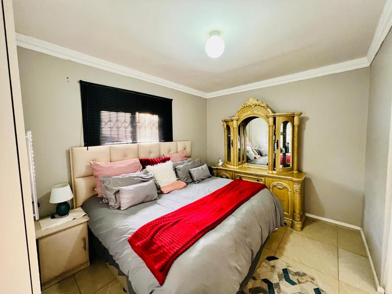 3 Bedroom Property for Sale in Adams Mission KwaZulu-Natal