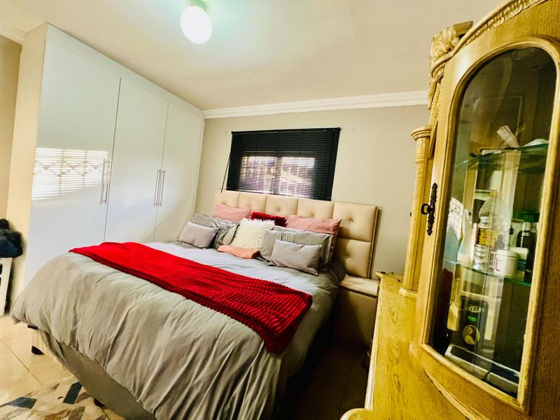 3 Bedroom Property for Sale in Adams Mission KwaZulu-Natal