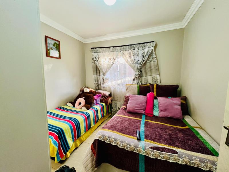3 Bedroom Property for Sale in Adams Mission KwaZulu-Natal
