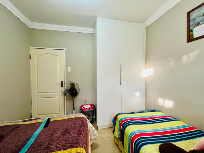 3 Bedroom Property for Sale in Adams Mission KwaZulu-Natal
