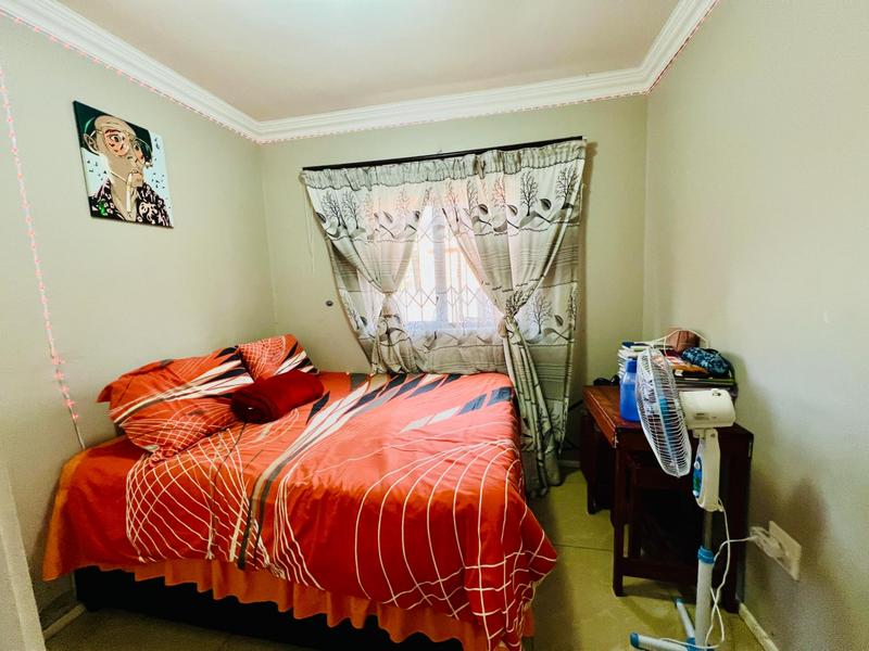 3 Bedroom Property for Sale in Adams Mission KwaZulu-Natal
