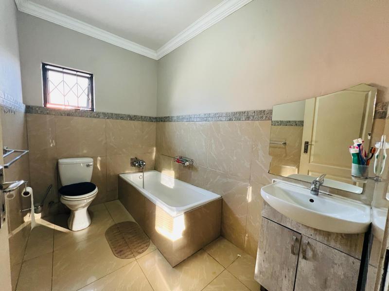3 Bedroom Property for Sale in Adams Mission KwaZulu-Natal