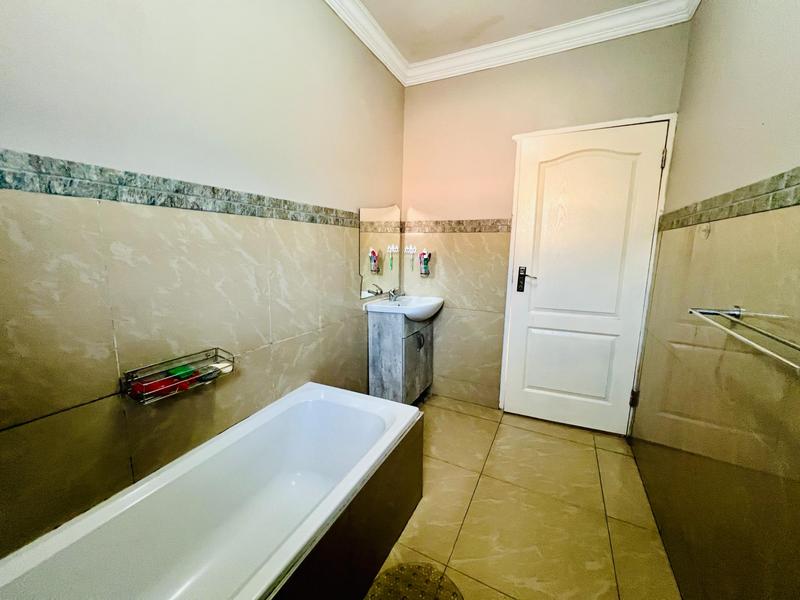 3 Bedroom Property for Sale in Adams Mission KwaZulu-Natal