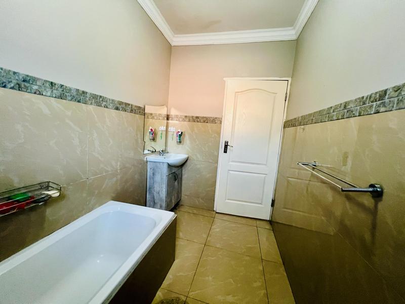 3 Bedroom Property for Sale in Adams Mission KwaZulu-Natal