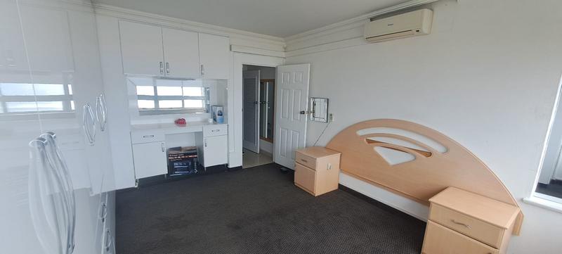 To Let 1 Bedroom Property for Rent in North Beach KwaZulu-Natal